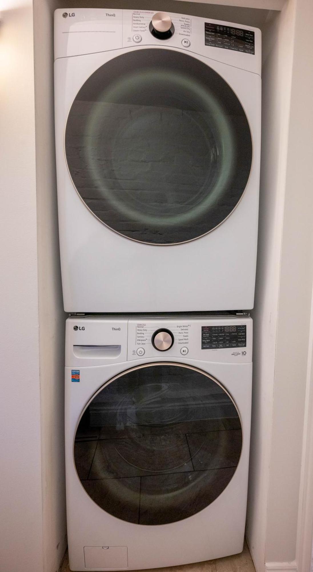 Cozy 3br Capitol Hill In Dc Apartamento *